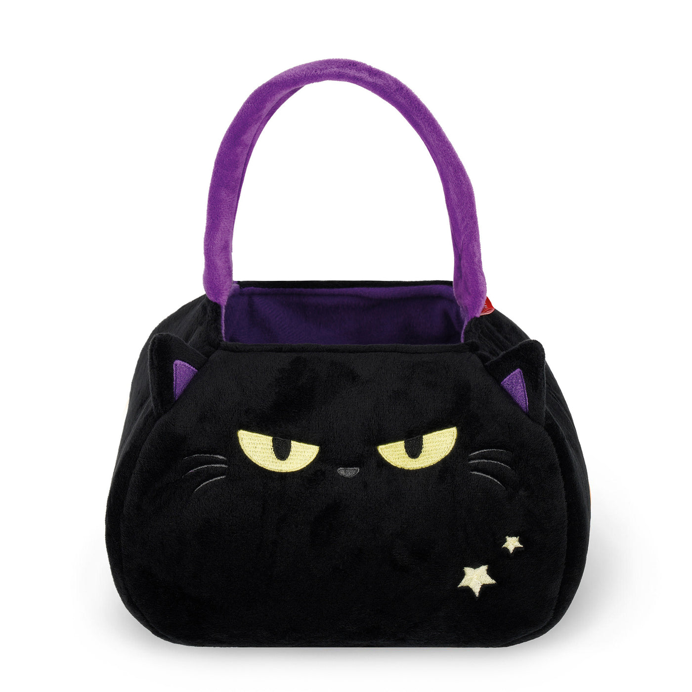Legami Trick or Treat 2025 Collection