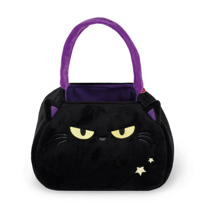 Legami Trick or Treat 2025 Collection