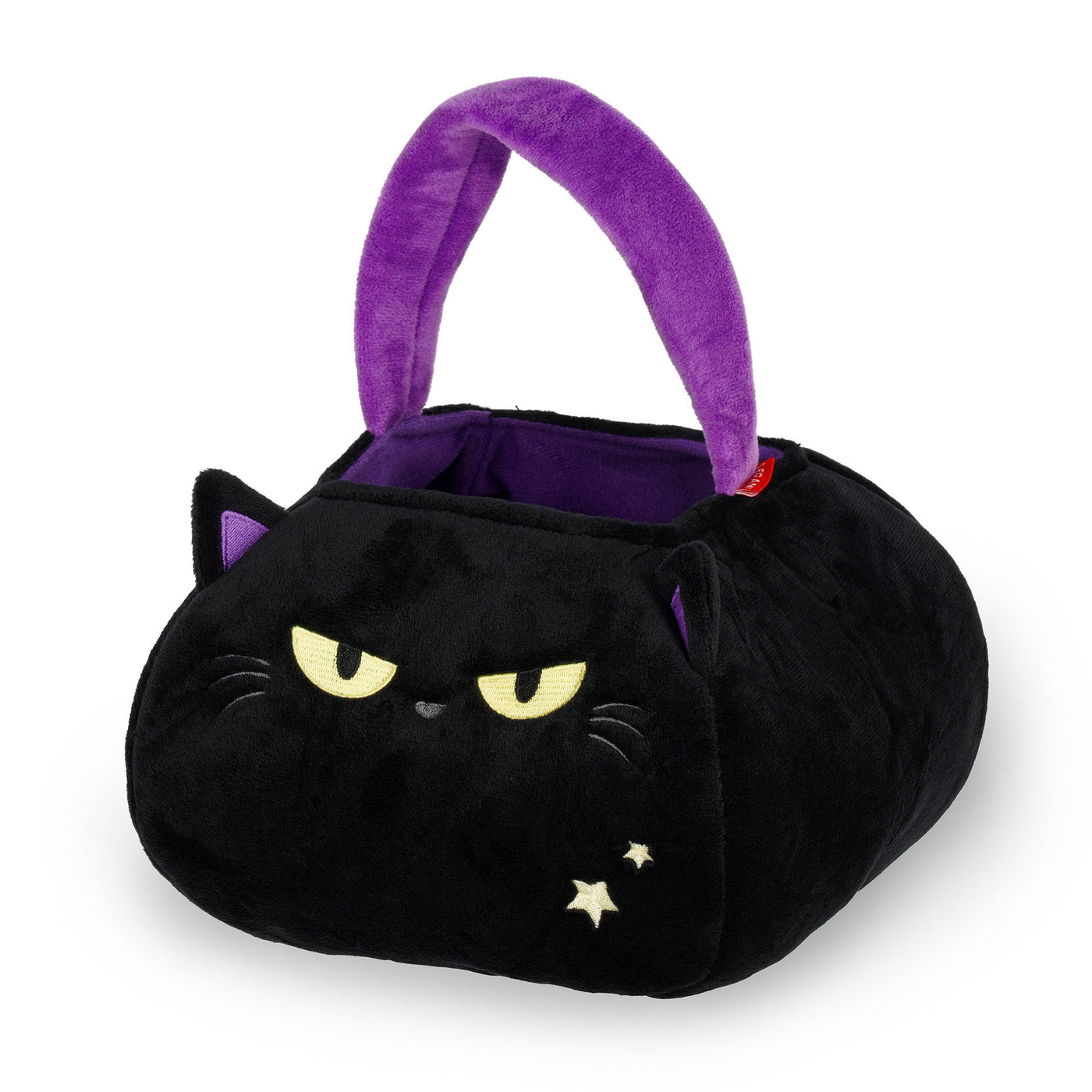 Legami Trick or Treat 2025 Collection