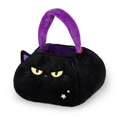 Legami Trick or Treat 2025 Collection
