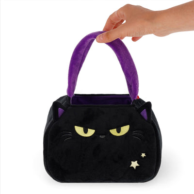 Legami Trick or Treat 2025 Collection