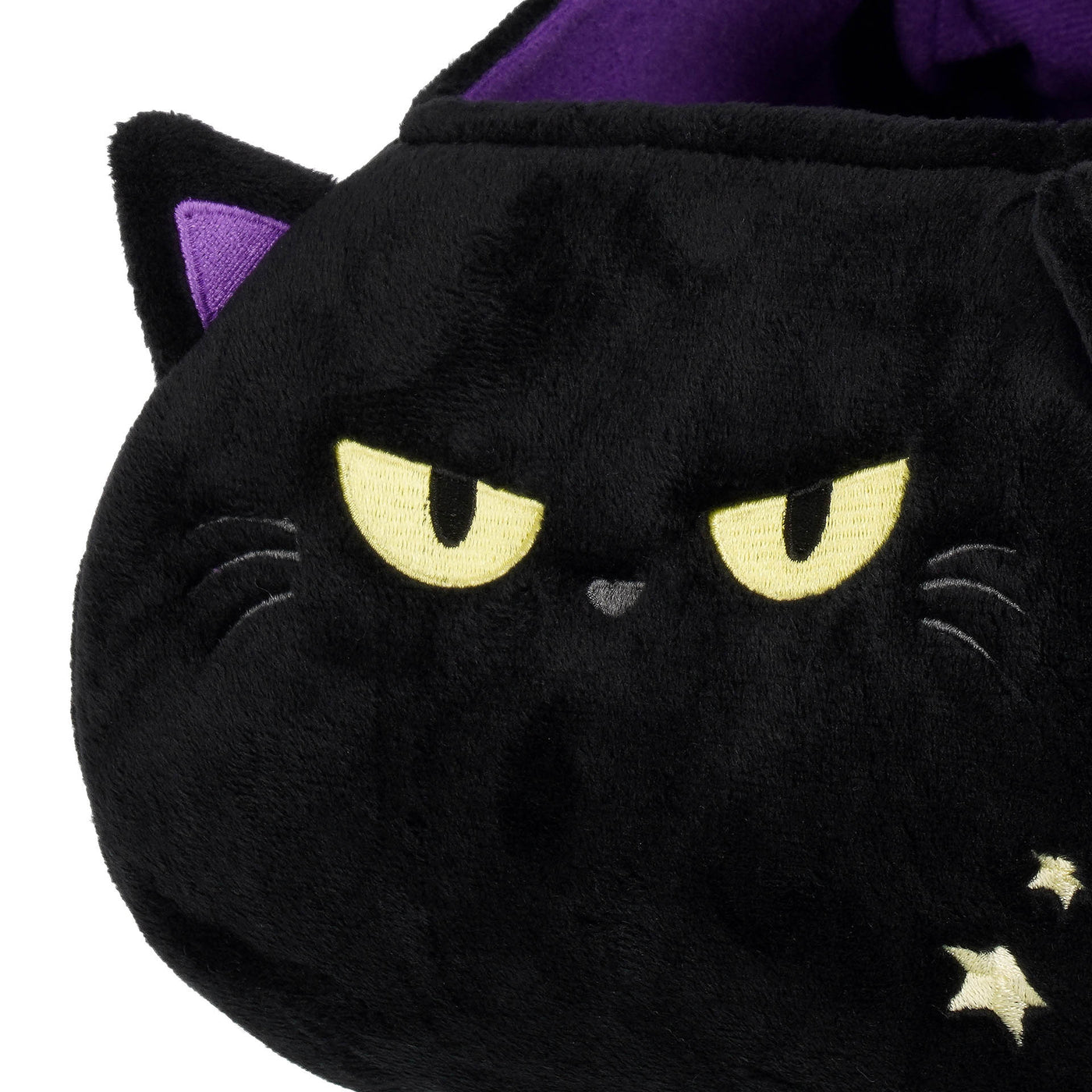 Legami Trick or Treat 2025 Collection