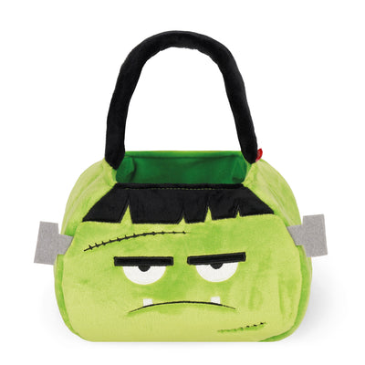 Legami Trick or Treat 2025 Collection