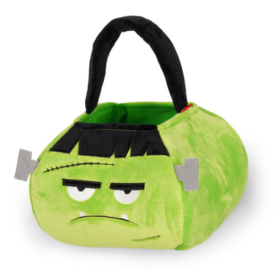 Legami Trick or Treat 2025 Collection