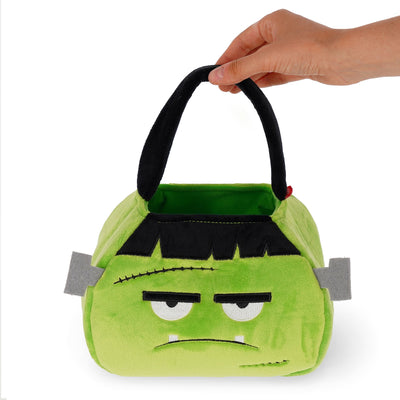 Legami Trick or Treat 2025 Collection