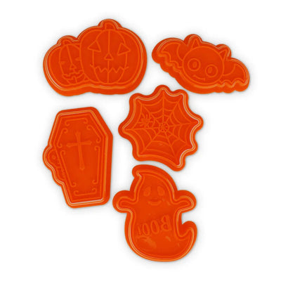 Legami Trick or Treat 2025 Collection