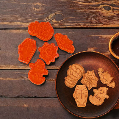 Legami Trick or Treat 2025 Collection