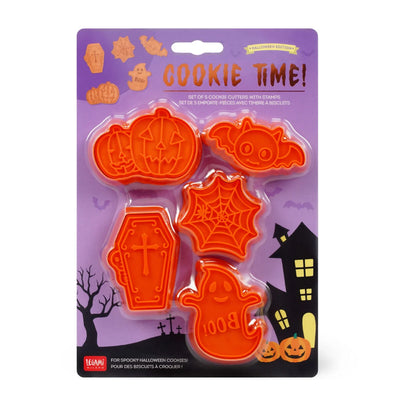 Legami Trick or Treat 2025 Collection
