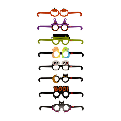 Legami Trick or Treat 2025 Collection
