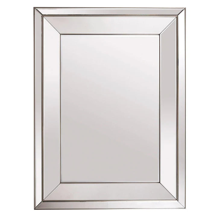 Mindy Brownes Annabella Mirror **CLICK & COLLECT ONLY**