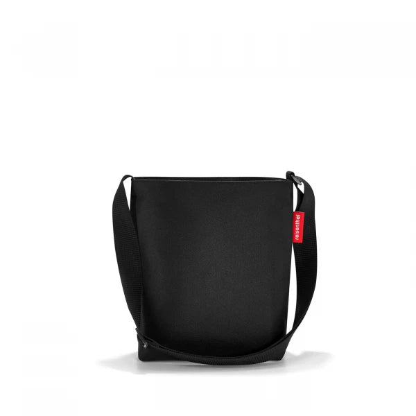 Reisenthel Small Shoulder Bag Collection