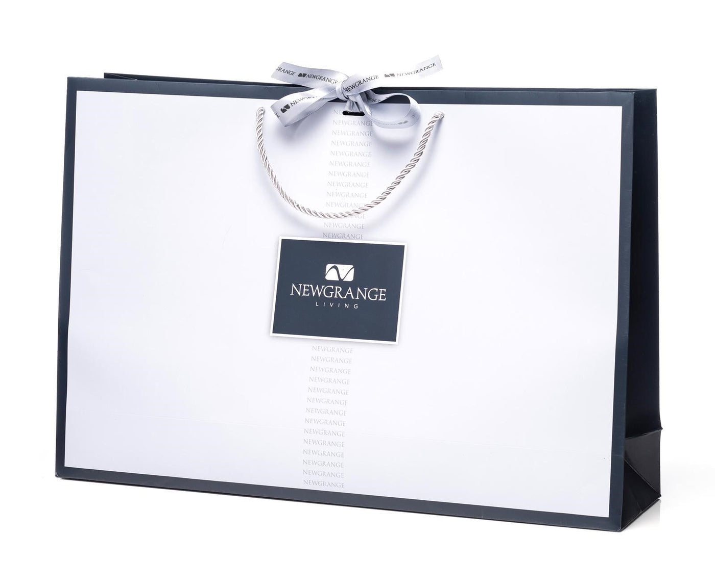 Newgrange Living Bone China Mug, Pastel Karla - Set of 6