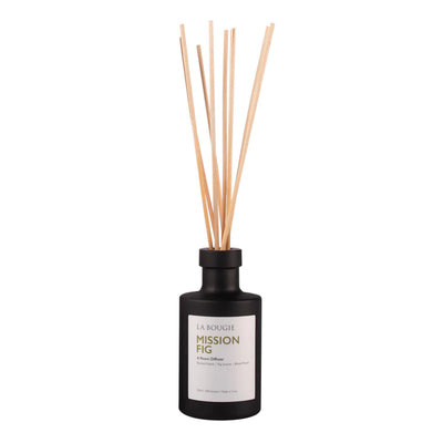 La Bougie Luxury Diffuser Collection - 100ml