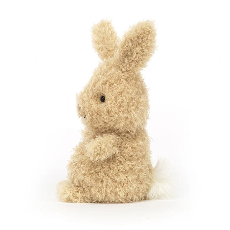 Jellycat Lovely Littles Collection - Little Bunny N