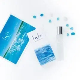 Inis Travel Spray 15ml