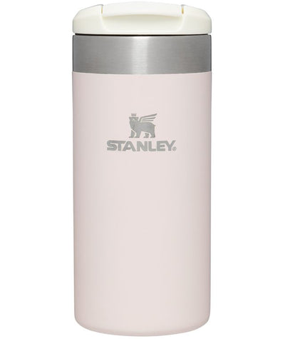 Stanley Aerolight Transit Mug 0.35L Collection