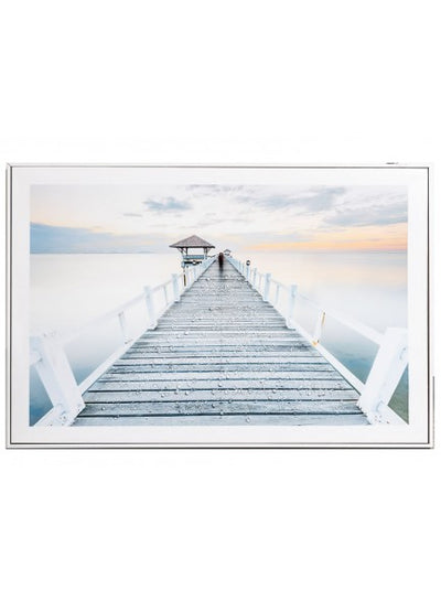Stonewall Gallery Framed & Mounted Picture Collection**CLICK & COLLECT ONLY*