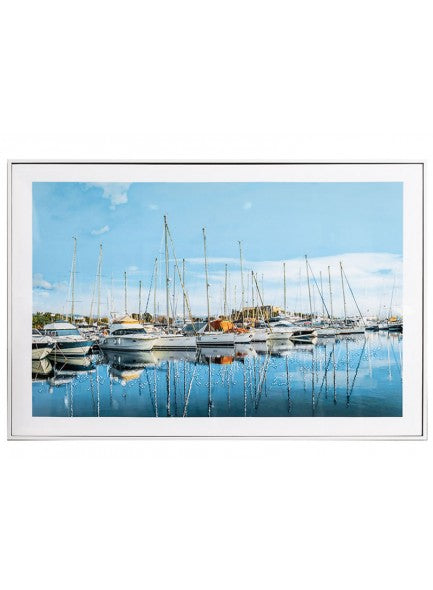 Stonewall Gallery Framed & Mounted Picture Collection**CLICK & COLLECT ONLY*