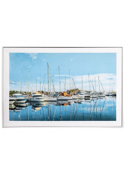 Stonewall Gallery Framed & Mounted Picture Collection**CLICK & COLLECT ONLY*