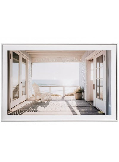 Stonewall Gallery Framed & Mounted Picture Collection**CLICK & COLLECT ONLY*