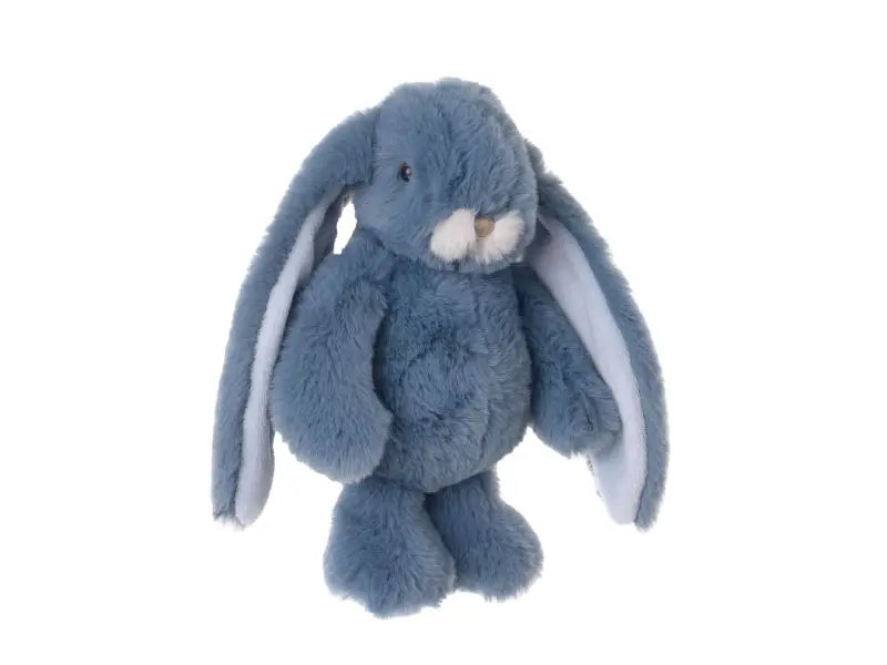 Bukowski Bears - Junior Kanini Collection