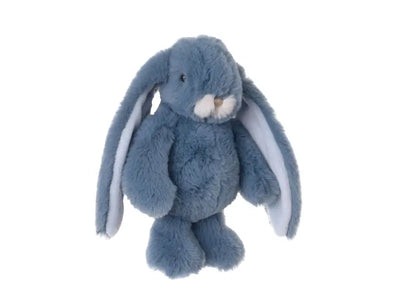 Bukowski Bears - Junior Kanini Collection