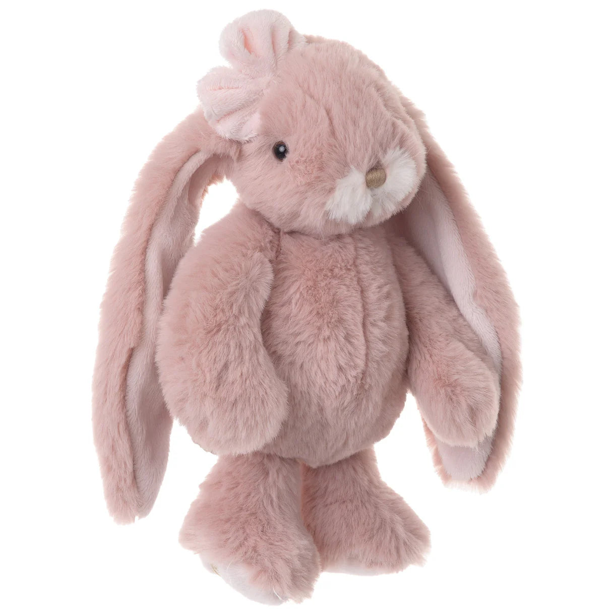 Bukowski Bears - Junior Kanini - Pearl Blue/Antique Pink