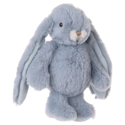 Bukowski Bears - Junior Kanini - Pearl Blue/Antique Pink