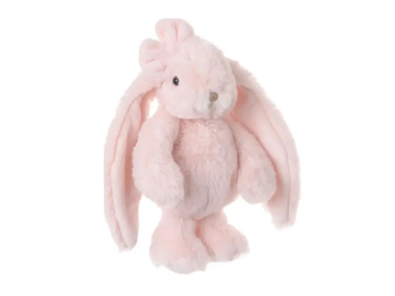 Bukowski Bears - Junior Kanini Collection