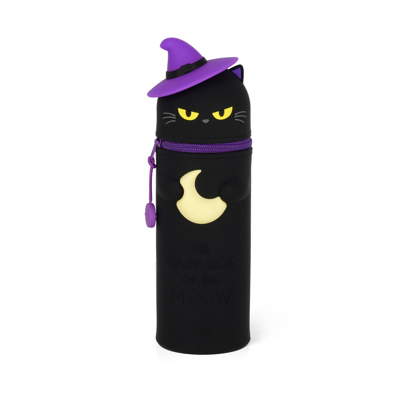 Legami Trick or Treat 2025 Collection