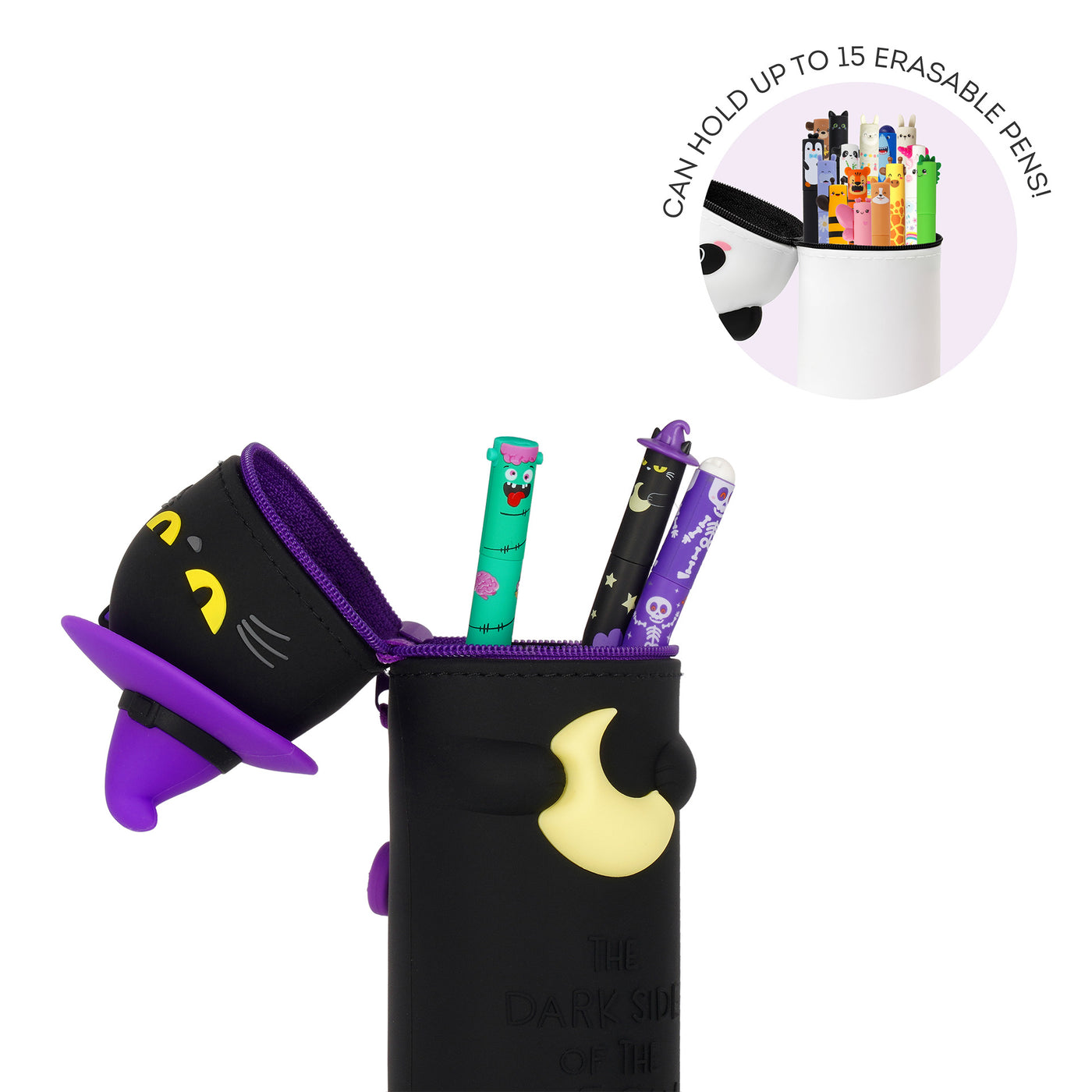 Legami Trick or Treat 2025 Collection