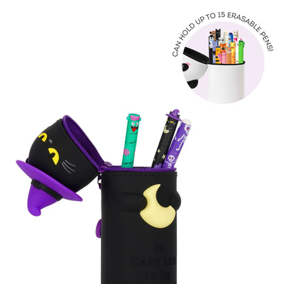Legami Trick or Treat 2025 Collection