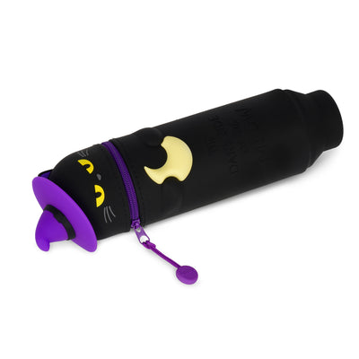 Legami Trick or Treat 2025 Collection