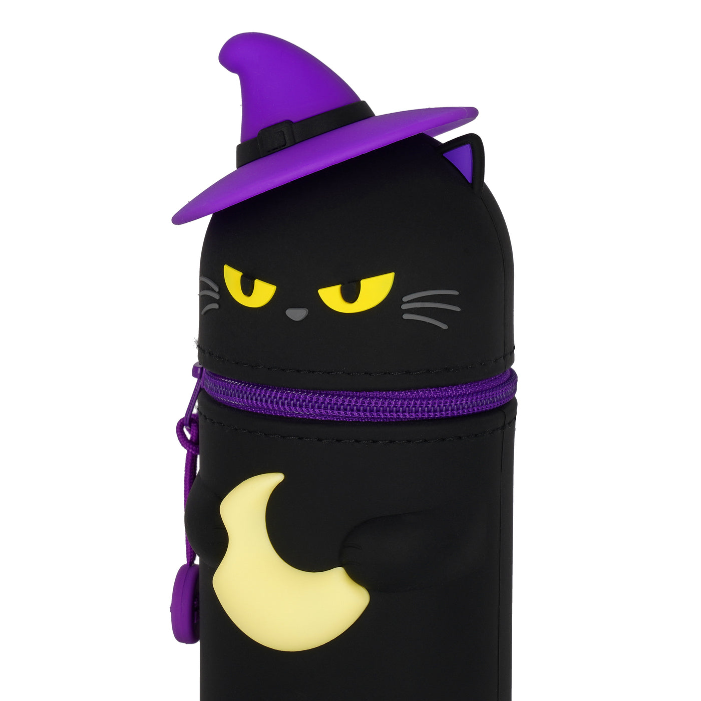Legami Trick or Treat 2025 Collection