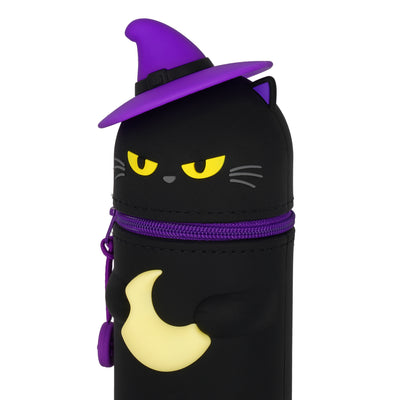 Legami Trick or Treat 2025 Collection