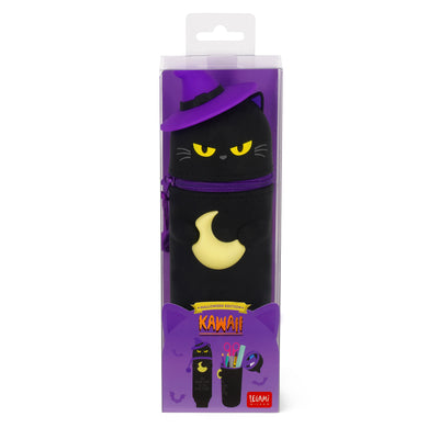 Legami Trick or Treat 2025 Collection