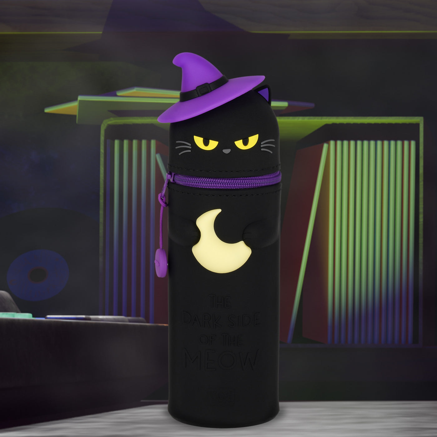 Legami Trick or Treat 2025 Collection