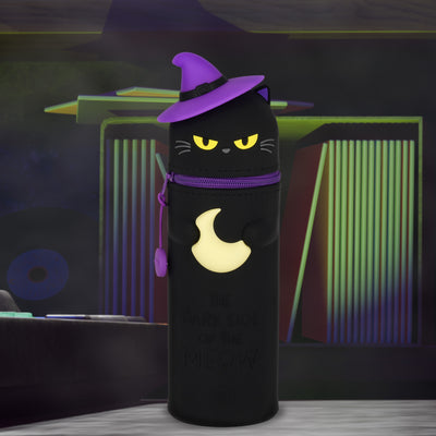Legami Trick or Treat 2025 Collection