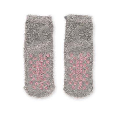 Legami Non Slip Socks - It's a Match Collection