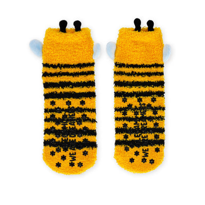 Legami Non Slip Socks - It's a Match Collection