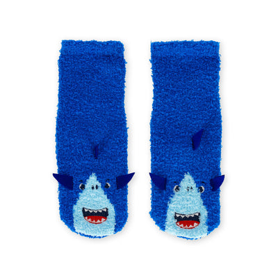 Legami Non Slip Socks - It's a Match Collection