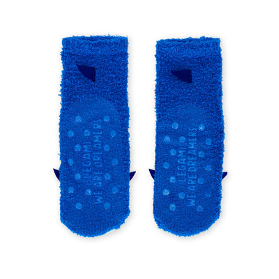 Legami Non Slip Socks - It's a Match Collection