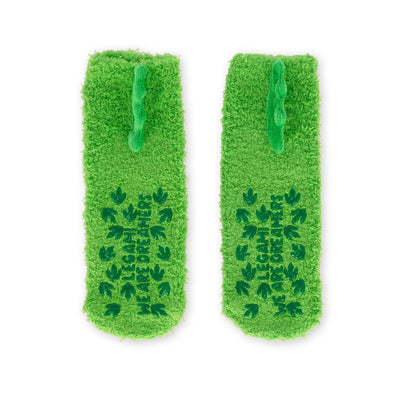 Legami Non Slip Socks - It's a Match Collection