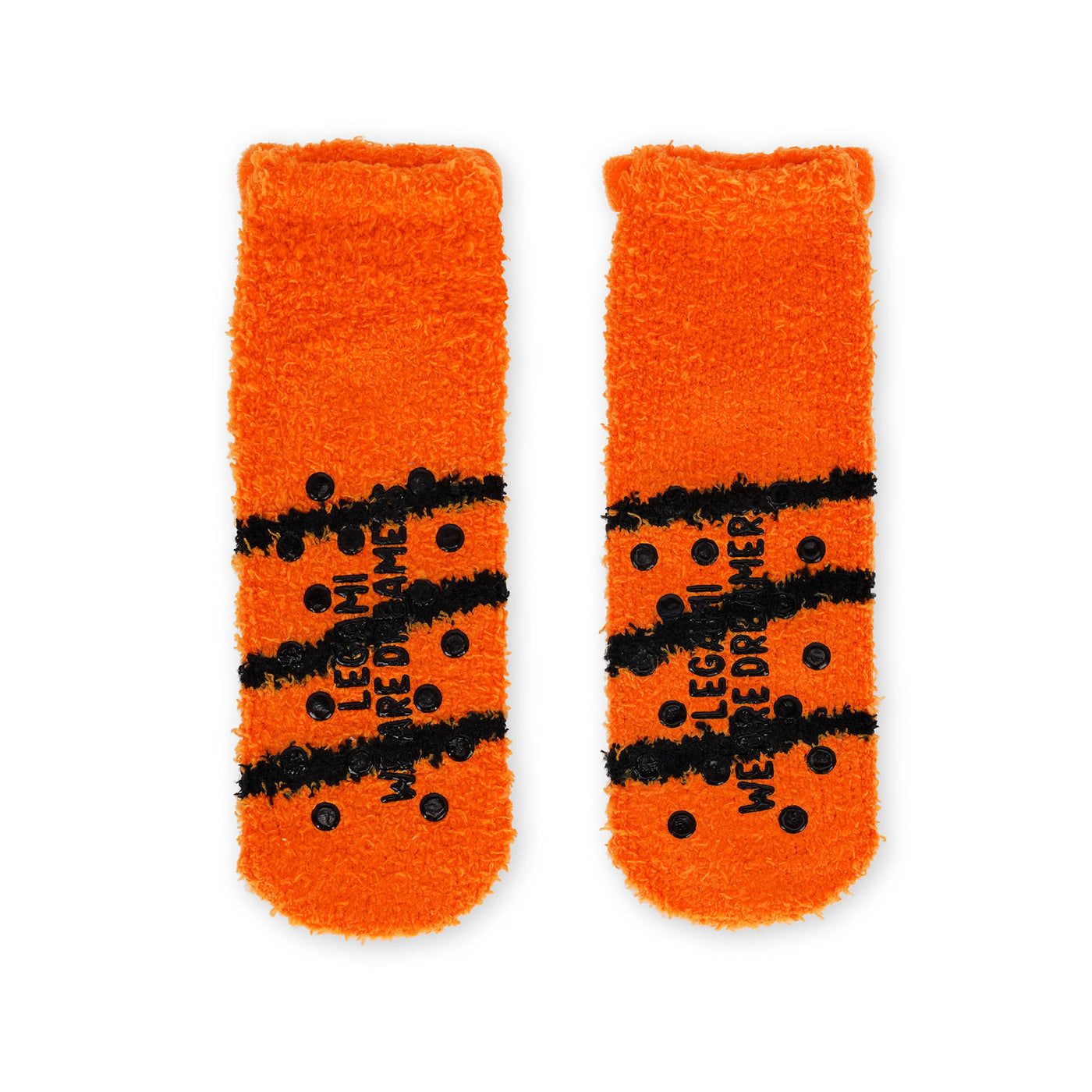 Legami Non Slip Socks - It's a Match Collection