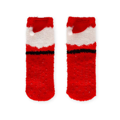 Legami Non Slip Socks - It's a Match Christmas Collection