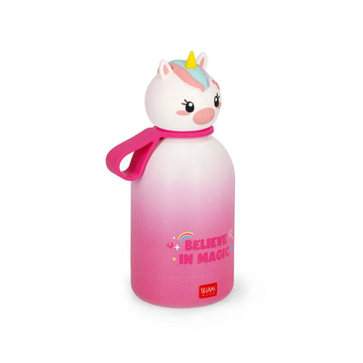 Legami Kids Water Bottle Collection