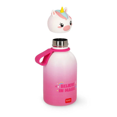Legami Kids Water Bottle Collection