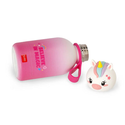 Legami Kids Water Bottle Collection