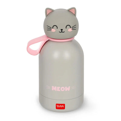 Legami Kids Water Bottle Collection
