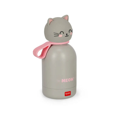Legami Kids Water Bottle Collection